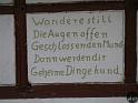 Stublang (4)